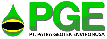 PT. Patra Geotek Environusa